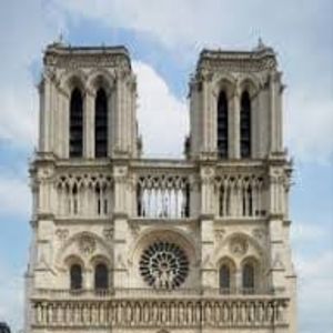 Meet your Posher, Ann michelle